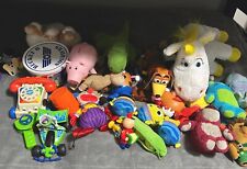 Huge lot toy for sale  Statesboro