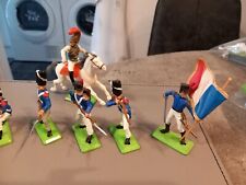 britains deetail napoleonic for sale  CARDIFF
