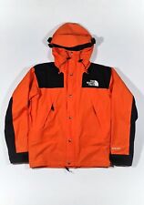 The north face usato  Roma