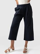 Zaggora city culotte for sale  BRISTOL