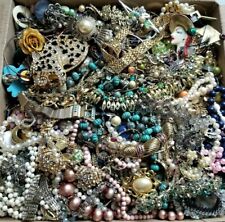 Jewelry tangled lot for sale  Columbus