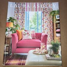 Laura ashley catalogue for sale  CLITHEROE