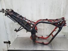 Complete main frame for sale  PICKERING