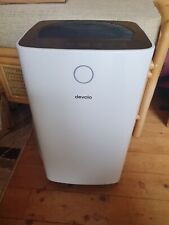 dehumidifier 12l for sale  DISS