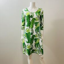 Persifor dress tropical for sale  Youngsville