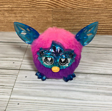 Juguete Hasbro Furby Furbling Mini Cristal Furby Hasbro Años 2010 Probado Funcionando segunda mano  Embacar hacia Argentina