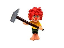 Pumuckl hammer heimo gebraucht kaufen  Winnenden