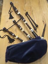 bagpipe gebraucht kaufen  Engelskirchen