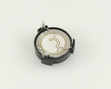 AT-3035-TT-R BUZZER PIEZO 12V 30MM TH for sale  Shipping to South Africa