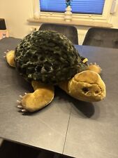 Steiff schildkröte cm gebraucht kaufen  Niederkassel