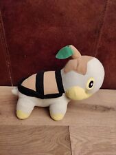 Turtwig pokemon official for sale  Blaine