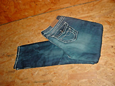 Tolle stretchjeans jeans gebraucht kaufen  Castrop-Rauxel