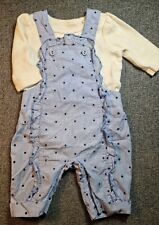 Baby girls linen for sale  LIVERPOOL
