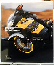 Burton motos exception usato  Pinerolo