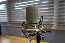 condenser microphone for sale  Tacoma