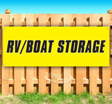 Boat storage advertising for sale  Tampa