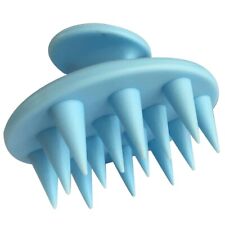 Scalp massager shampoo for sale  Shipping to Ireland