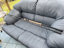 fishing rod blanks for sale  PETERBOROUGH