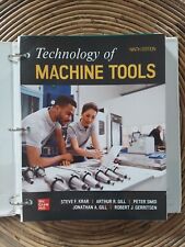 Student workbook technology for sale  Alliance