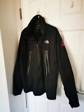 North face jacket. for sale  ROWLEY REGIS