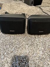 Aiwa r210 stereo for sale  Simpsonville