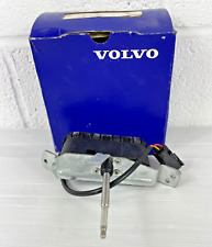 volvo headlight wiper motor for sale  BRIDGEND