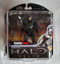 Halo reach gunmetal for sale  LINGFIELD