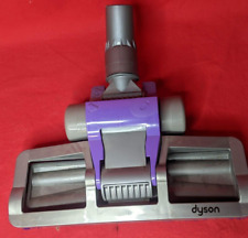 Dyson dc07 vacuum for sale  Pahrump