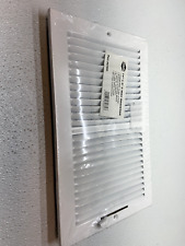 wall ceiling register for sale  Mooresville