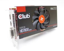 Club radeon 7850 gebraucht kaufen  Berlin