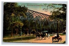 Vintage 1914 postcard for sale  Framingham