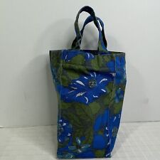 Flamstead cotton tote for sale  Watervliet
