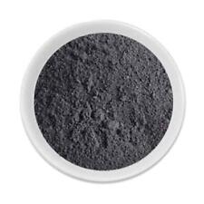 Graphite flake powder for sale  UK