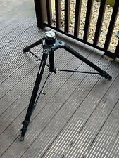 Manfrotto 475b pro for sale  LUTTERWORTH