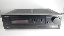 Pioneer sx2300 stereo for sale  STRABANE