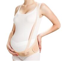 Maternity belt waist for sale  Palm Desert