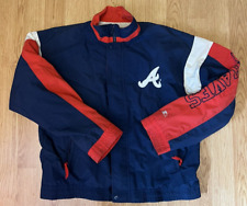 Vintage starter jacket for sale  Saint Cloud