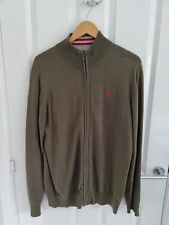 Crew clothing large for sale  BRISTOL