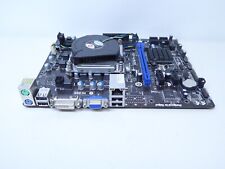 MSI H61M-P25, LGA 1155/Socket H2, Intel (7680-060R) Motherboard for sale  Shipping to South Africa