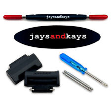 Jaysandkays 24mm convertibles for sale  Chino Hills