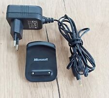 Microsoft mouse charger gebraucht kaufen  Ratingen-West