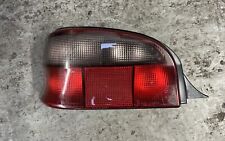 saxo rear lights for sale  STOCKPORT