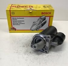 Bosch anlasser 0986013220 gebraucht kaufen  Gollhofen