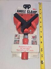 Bessey angle clamp for sale  Huntington