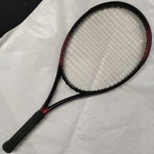 Racchetta tennis pro usato  Quarrata