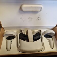 Meta oculus quest for sale  ST. HELENS