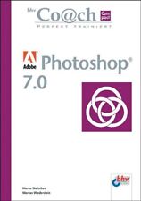 Adobe photoshop 7 gebraucht kaufen  Berlin