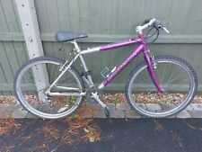 Carrera gryphon mountain for sale  POOLE