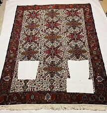 Antique kilim carpet for sale  Richardson