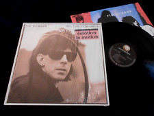 Ric ocasek this d'occasion  Cogolin